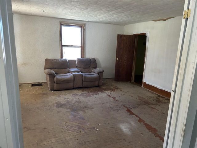 212 Center Avenue, Necedah, WI 54646