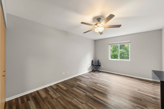 16629 Willow Walk Drive, Lockport, IL 60441
