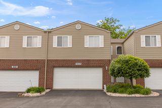 16629 Willow Walk Drive, Lockport, IL 60441