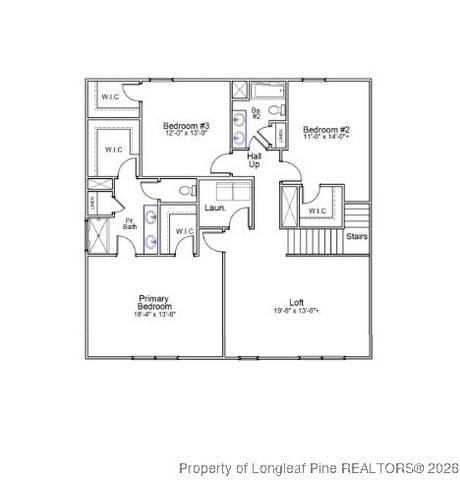 192 Harriette Court, Lillington, NC 27546