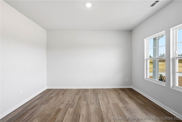 192 Harriette Court, Lillington, NC 27546