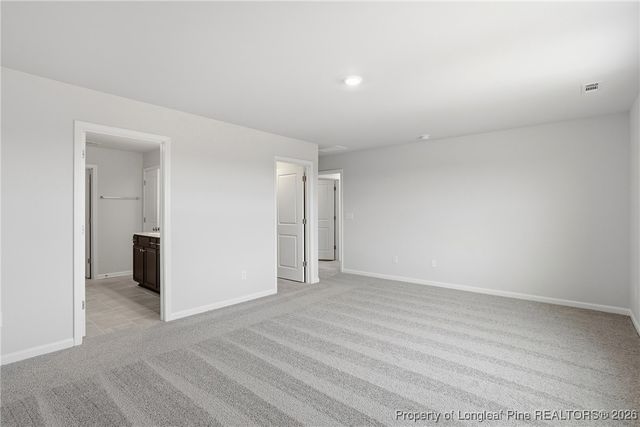 192 Harriette Court, Lillington, NC 27546