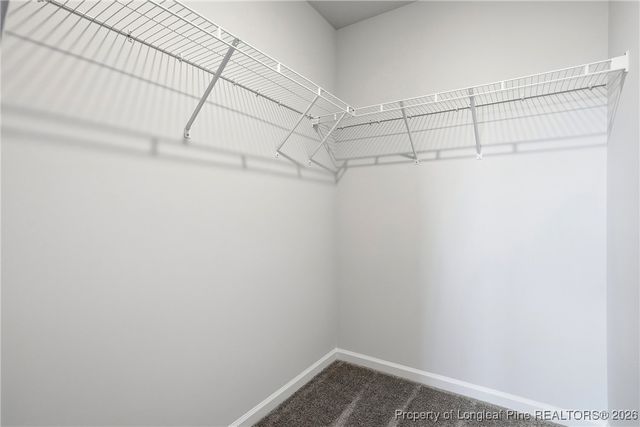 192 Harriette Court, Lillington, NC 27546