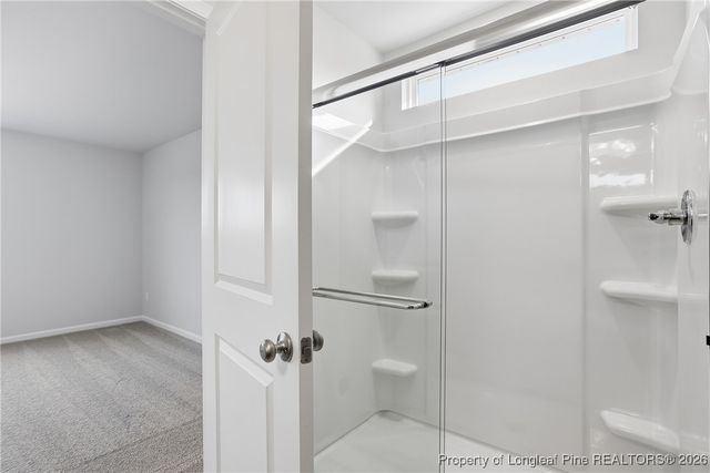 192 Harriette Court, Lillington, NC 27546