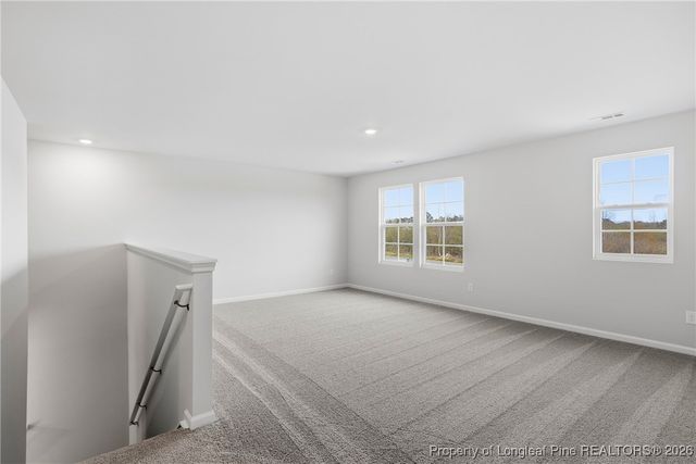 192 Harriette Court, Lillington, NC 27546