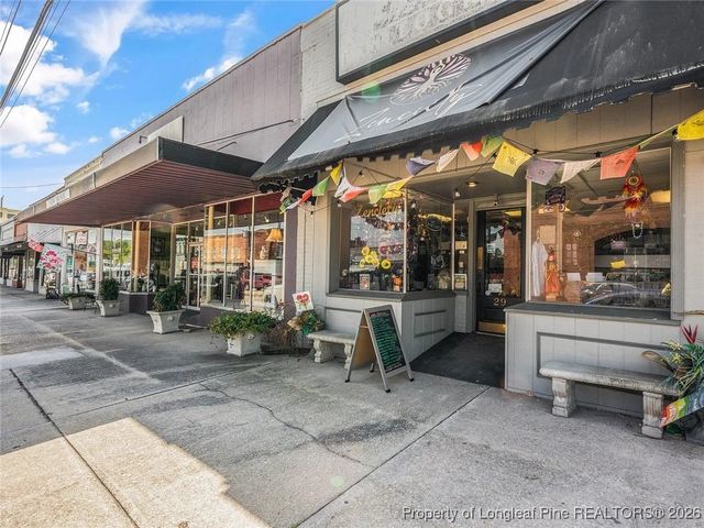 192 Harriette Court, Lillington, NC 27546