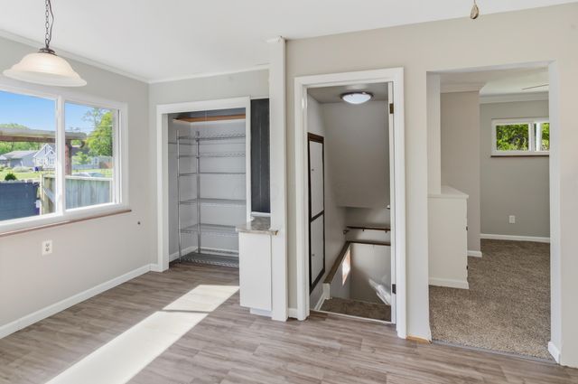 2890 Medina Avenue, Columbus, OH 43224