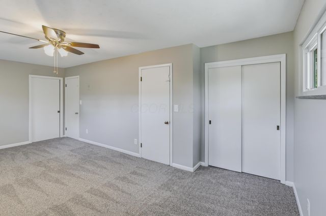 2890 Medina Avenue, Columbus, OH 43224