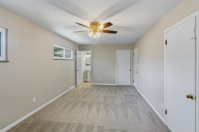 2890 Medina Avenue, Columbus, OH 43224