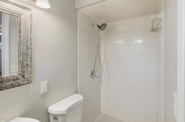 2890 Medina Avenue, Columbus, OH 43224