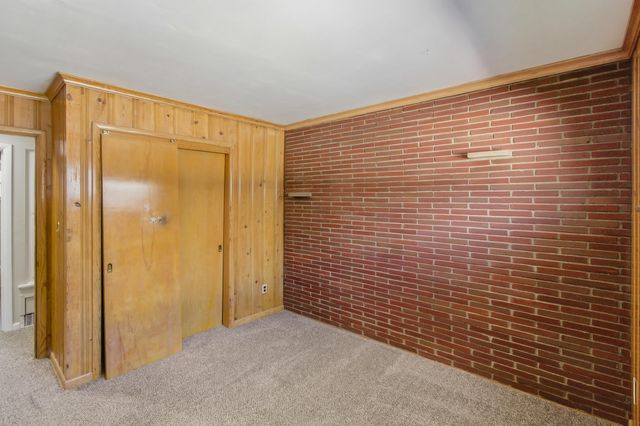 2890 Medina Avenue, Columbus, OH 43224