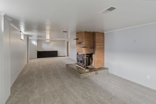 2890 Medina Avenue, Columbus, OH 43224