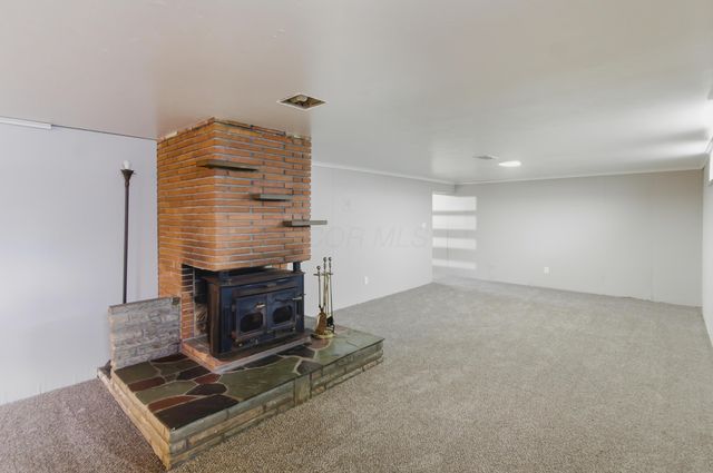 2890 Medina Avenue, Columbus, OH 43224