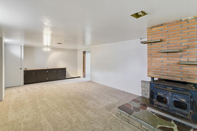 2890 Medina Avenue, Columbus, OH 43224