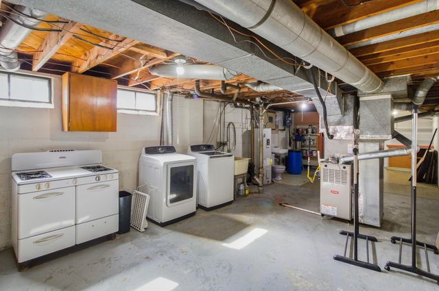 2890 Medina Avenue, Columbus, OH 43224