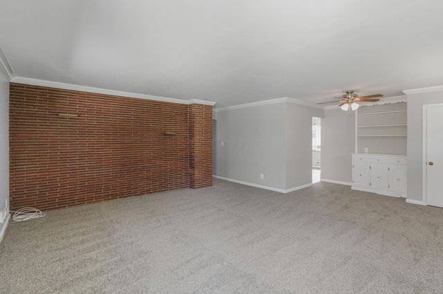 2890 Medina Avenue, Columbus, OH 43224