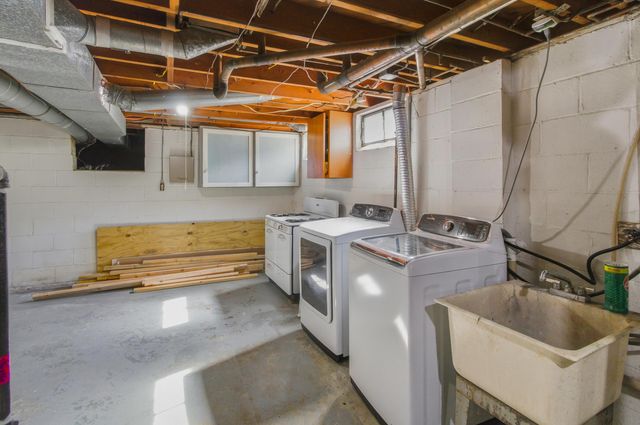 2890 Medina Avenue, Columbus, OH 43224