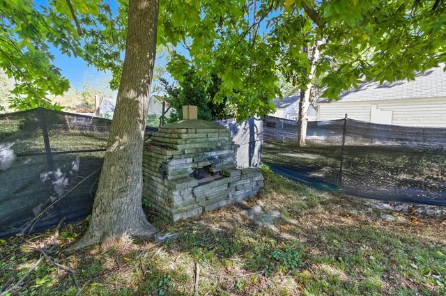 2890 Medina Avenue, Columbus, OH 43224