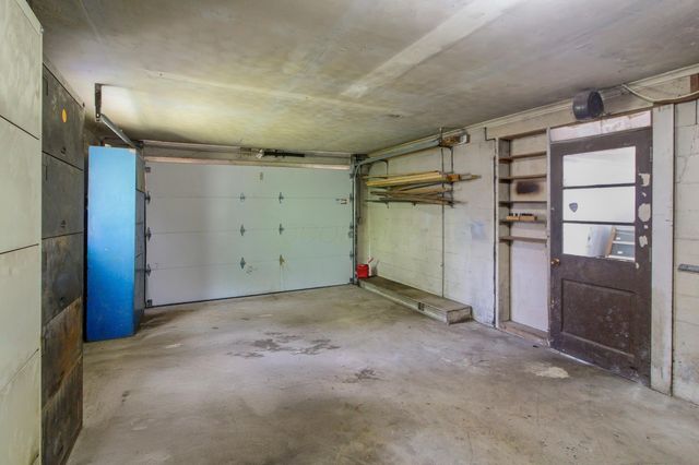 2890 Medina Avenue, Columbus, OH 43224