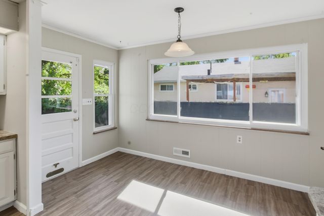 2890 Medina Avenue, Columbus, OH 43224