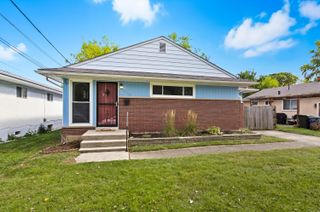 2890 Medina Avenue, Columbus, OH 43224