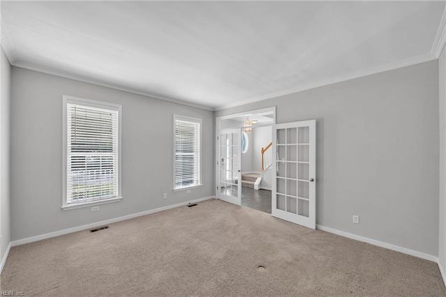 13357 Inlet Cove LN, Carrollton, VA 23314