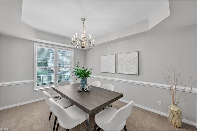 13357 Inlet Cove LN, Carrollton, VA 23314