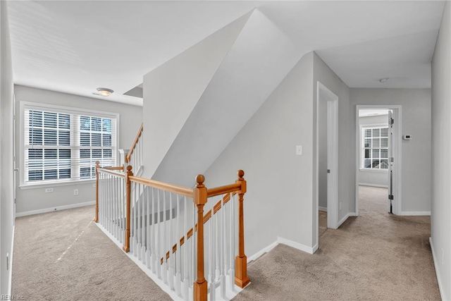 13357 Inlet Cove LN, Carrollton, VA 23314