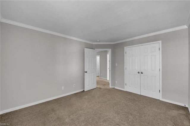 13357 Inlet Cove LN, Carrollton, VA 23314