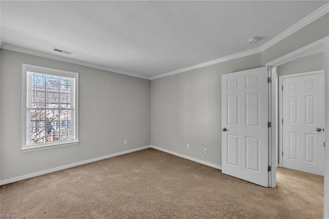 13357 Inlet Cove LN, Carrollton, VA 23314