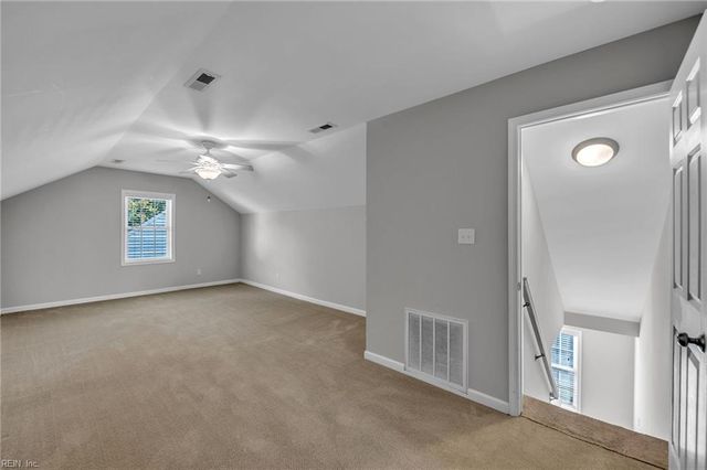 13357 Inlet Cove LN, Carrollton, VA 23314