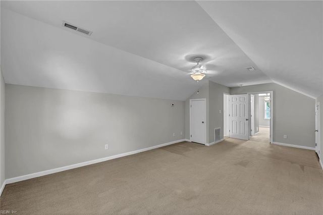 13357 Inlet Cove LN, Carrollton, VA 23314