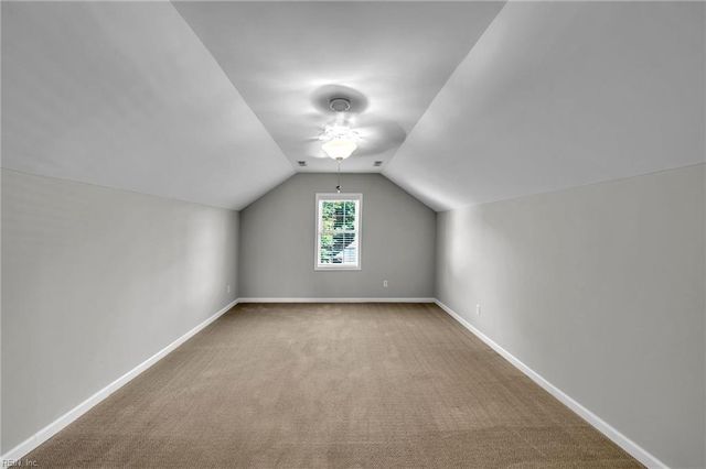 13357 Inlet Cove LN, Carrollton, VA 23314