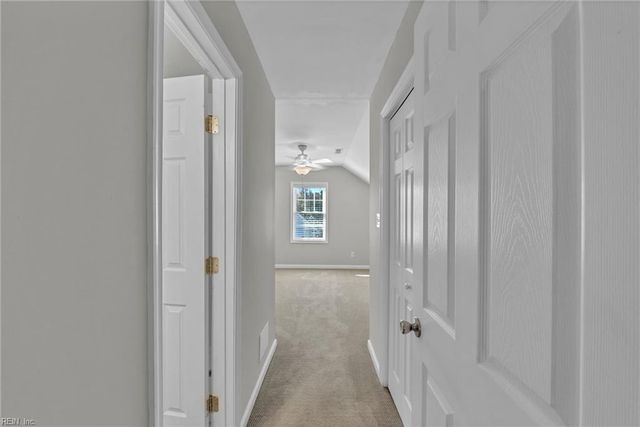 13357 Inlet Cove LN, Carrollton, VA 23314