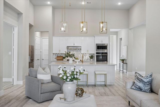 3122 Lantana Trail, Katy, TX 77493