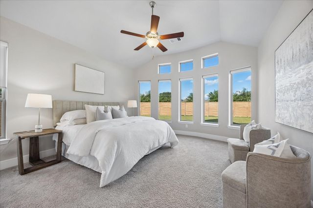 3122 Lantana Trail, Katy, TX 77493