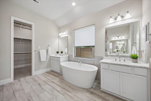 3122 Lantana Trail, Katy, TX 77493