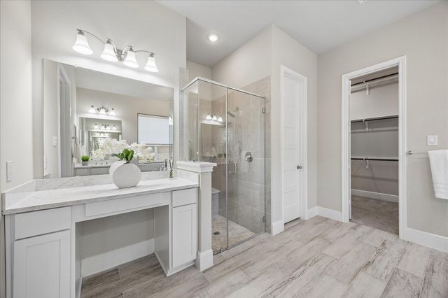 3122 Lantana Trail, Katy, TX 77493