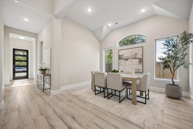 3122 Lantana Trail, Katy, TX 77493