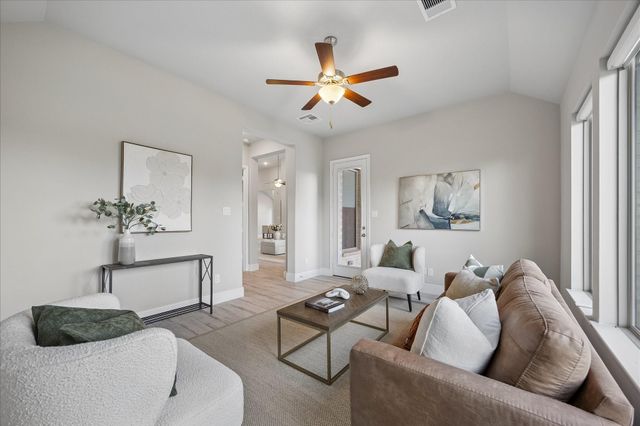 3122 Lantana Trail, Katy, TX 77493