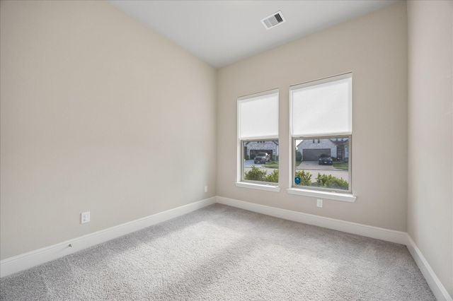 3122 Lantana Trail, Katy, TX 77493