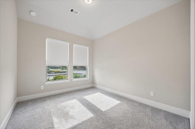 3122 Lantana Trail, Katy, TX 77493
