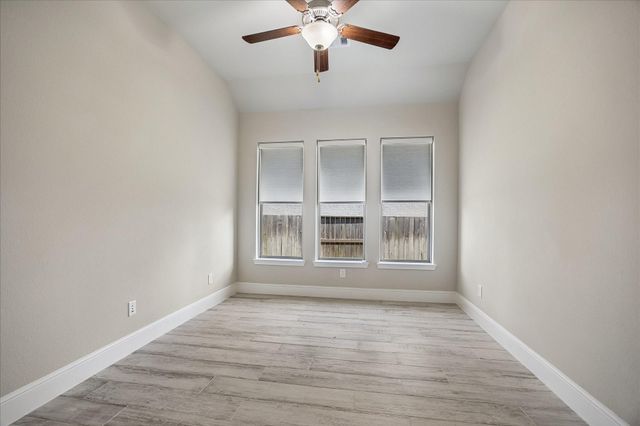 3122 Lantana Trail, Katy, TX 77493