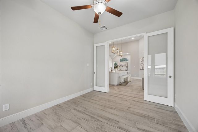 3122 Lantana Trail, Katy, TX 77493