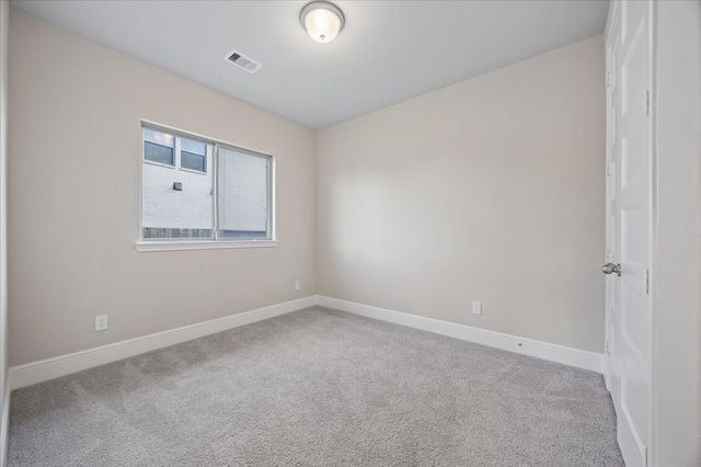3122 Lantana Trail, Katy, TX 77493