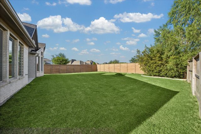 3122 Lantana Trail, Katy, TX 77493