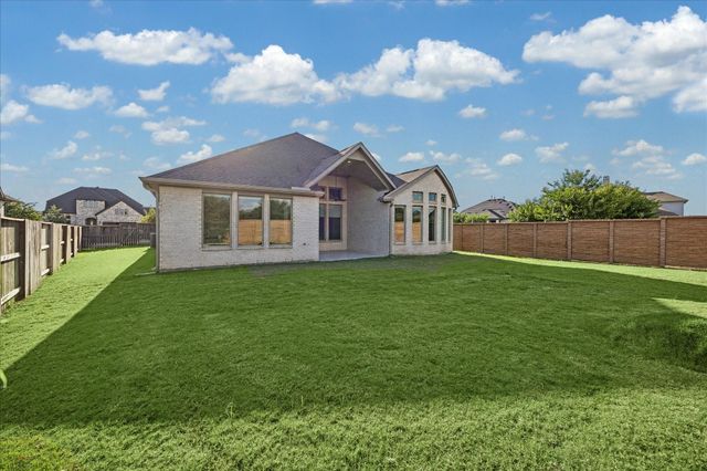 3122 Lantana Trail, Katy, TX 77493