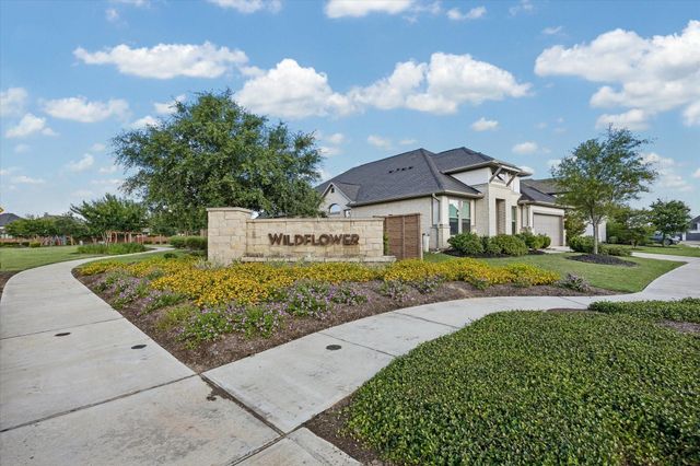 3122 Lantana Trail, Katy, TX 77493