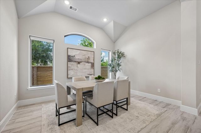3122 Lantana Trail, Katy, TX 77493