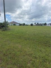 4012 NW 38th LN, Cape Coral, FL 33993